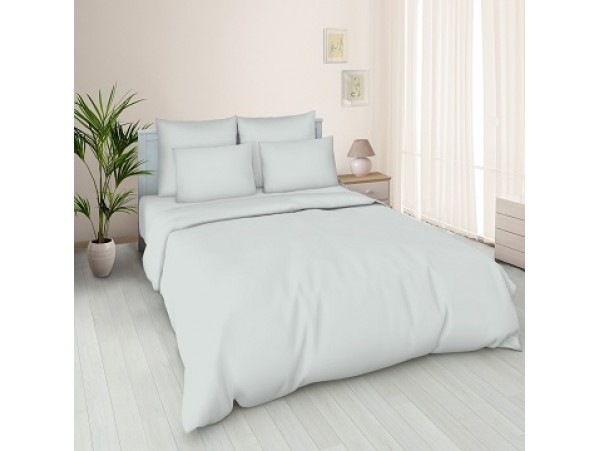 Серая дымка